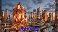 پیش‌بینی شگفت‌انگیز قیمت مس تا ۲۰۳۰؛ آیا سرمایه‌گذاری در این فلز حیاتی سودآور خواهد بود؟