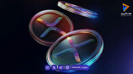 پیش‌بینی باهوش‌ترین فرد جهان درباره آغاز ابرچرخه ریپل که بازار را متحول می‌کند