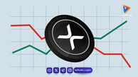 ریپل یک میلیارد XRP را روانه بازار کرد؛ نهنگ‌ها چه تصمیمی می‌گیرند؟