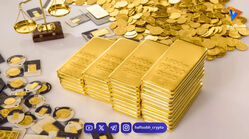 زمان طلایی یا خطرناک؟ بدانید کی نباید طلا بخرید!
