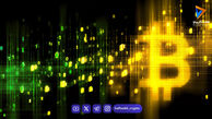 پاول دوروف: بیت کوین به ۱ میلیون دلار می‌رسد؟ پیش‌بینی که همه را شوکه کرد!