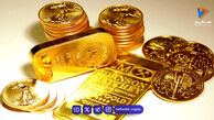 قیمت طلای ۱۸ عیار امروز ۱۰ تیر؛ آیا بازار طلا آماده جهش بزرگ است؟