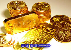 قیمت طلای ۱۸ عیار امروز ۱۰ تیر؛ آیا بازار طلا آماده جهش بزرگ است؟