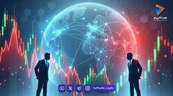 آموزش سرمایه‌گذاری کم ریسک در ارزهای دیجیتال
