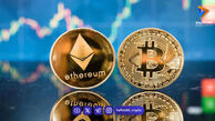 نبرد مهم اتریوم در ۱,۸۰۰ دلار؛ شکست این سطح می‌تواند مسیر ETH را تغییر دهد