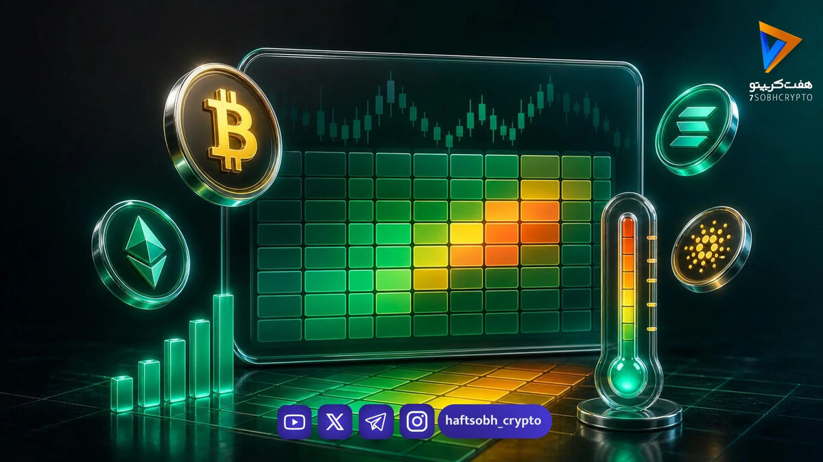 پیش‌بینی بانک برنستین؛ بیت‌ کوین تا پایان سال می‌تواند به ۱۵۰ هزار دلار برسد
