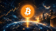 گزارش بلومبرگ از اختلاف در دولت ترامپ؛ طرح ذخیره استراتژیک بیت‌ کوین به بن‌بست خورد
