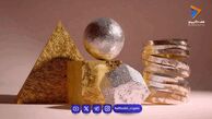 بهترین فلزها برای سرمایه‌گذاری به غیر از طلا