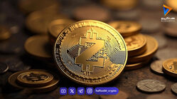 پیشنهاد جنجالی هم‌بنیان‌گذار زی‌کش: آیا سقف ۲۱ میلیون بیت‌کوین در حال تغییر است؟