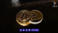 قیمت بیت‌کوین و اتریوم امروز شنبه ۲۰ تیر ۱۴۰۵/ افزایش قیمت بیت‌کوین