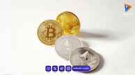 قیمت بیت‌کوین و اتریوم امروز یکشنبه ۲۱ تیر ۱۴۰۵/ کاهش قیمت بیت‌کوین