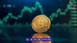 آیا سرمایه‌گذاری در کریپتو هنوز ارزش دارد؟ نگاهی عمیق به تغییرات بازار دیجیتال
