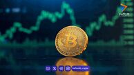 آیا سرمایه‌گذاری در کریپتو هنوز ارزش دارد؟ نگاهی عمیق به تغییرات بازار دیجیتال