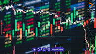 تابستان داغ بورس تهران؛ آیا بازار سهام دوباره به مرز حساس ۶ واحدی می‌رسد؟