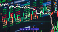 تابستان داغ بورس تهران؛ آیا بازار سهام دوباره به مرز حساس ۶ واحدی می‌رسد؟