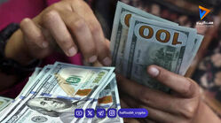 چرا نگه داشتن پول نقد در دوران تورم مثل سوختن سرمایه است؟