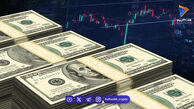 پیش بینی قیمت دلار فردا سه‌ شنبه ۲۳ تیر ۱۴۰۵