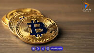 هوش مصنوعی گوگل: بیت‌کوین در آستانه صعود تاریخی تا ۱۵۰ هزار دلار!