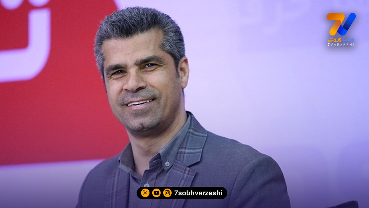 هادی ساعی: جوان‌ها سرمایه تکواندو هستند