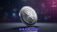 تحلیل تکنیکال ریپل ۲۴ تیر