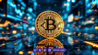 واگرایی در بازار ارزهای دیجیتال؛ اتریوم در برابر فشار فروش ایستادگی کرد