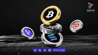 جهش‌های نجومی در بازار آلت‌کوین‌ها؛ ثبت رشدهای سه‌رقمی برای NKN و OXT