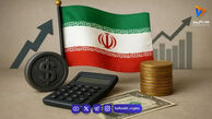 اقتصاد چیست؟ راز مدیریت منابع در زندگی روزمره که همه باید بدانند!