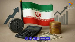 اقتصاد چیست؟ راز مدیریت منابع در زندگی روزمره که همه باید بدانند!