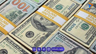 پیش بینی قیمت دلار یکشنبه ۲۸ تیر ۱۴۰۵/ آمادگی برای فاز جدید افزایش قیمت