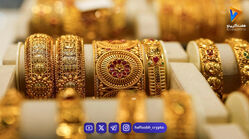 راهنمای جامع خرید اقساطی طلا: فرصت سرمایه‌گذاری یا دام هزینه‌های پنهان؟