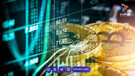 تحلیل بیت کوین امروز 28 تیر 1405