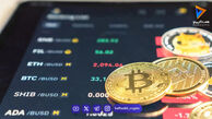 چگونه مبتدی‌ها با سبد ارز دیجیتال متنوع، ضررهای بزرگ را مهار می‌کنند؟