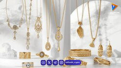 افزایش غیرمنتظره قیمت طلا در ایران؛ آیا زمان خرید است؟