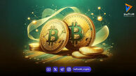بیت سیزن چیست و چرا در این دوره همه نگاه‌ها به بیت کوین است؟