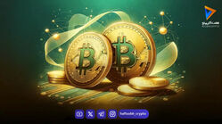 بیت سیزن چیست و چرا در این دوره همه نگاه‌ها به بیت کوین است؟