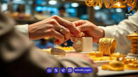 رازهای تحلیل طلای موفق؛ چگونه قیمت طلا را با دو روش ساده پیش‌بینی کنیم؟