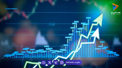 سراشیبی آرام بورس؛ آیا کاهش هیجان فروش نوید بازگشت تقاضا را می‌دهد؟