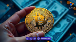 شمارش معکوس بیت کوین برای رسیدن به کف بازار؛ آیا ۵۰ روز طلایی در پیش است؟
