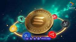 پرسودترین و پرضررترین رمزارزهای امروز (۲۹ تیر ۱۴۰۵)