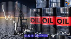 قیمت جهانی نفت امروز سه‌شنبه ۳۰ تیر ۱۴۰۵ / برنت عقب‌نشینی کرد