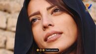 نگاه روز | اکرم خدابنده کاپیتان سابق تکواندو