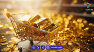اتحادیه اروپا در پیچیدگی بزرگ؛ بازار ۴.۴ میلیارد دلاری توکن‌های طلای دیجیتال زیر ذره‌بین قانون میکا!