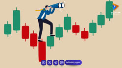 پیش بینی بورس فردا سه شنبه 30 تیر 1405 | امید به تداوم رشد بازار سهام پس از بازگشت تقاضا