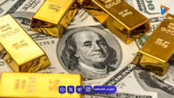 شکاف قیمتی در بازار طلا؛ طلای ۱۸ عیار ۸.۸ درصد تا سقف تاریخی فاصله دارد