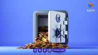 رکورد بی‌سابقه صندوق‌های طلا و نقره در بورس؛ چرا سرمایه‌گذاران به فلزات گران‌بها هجوم بردند؟