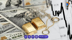 قیمت ظهرگاهی دلار، طلا و سکه امروز چهارشنبه ۳۱ تیر ۱۴۰۵ + جدول کامل