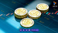 تحلیل بیت کوین امروز 31 تیر 1405