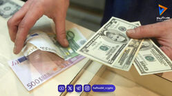قیمت دلار و دینار عراق امروز پنجشنبه ۱ مرداد ۱۴۰۵ اعلام شد/ آخرین نرخ دینار برای زائران اربعین