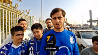 حمله هواداران استقلال به سازمان لیگ؛ ما در آسیا هستیم، به پرسپولیس کمک می کنید؟