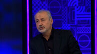 واکنش درویش به مذاکره با بازیکنان سطح بالا اروپایی